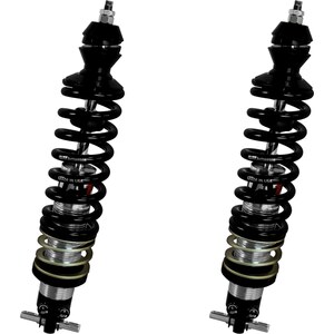 QA1 - GD455-08550 - Pro-Coil Kit Front 97-13 Corvette Dbl Adj Race