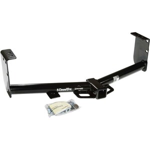 Reese - 75527 - Trailer Hitch Class IV 2 in. Receiver