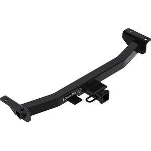 Reese - 76275 - Trailer Hitch Class IV 2 in. Receiver