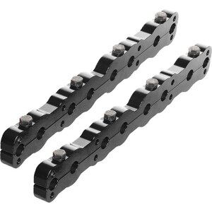 AFR - 6207 - SBF Stud Girdle Kit