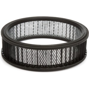 Walker Engineering - 3000728-QF - Low Profile Filter 14x4 Qualifying Only