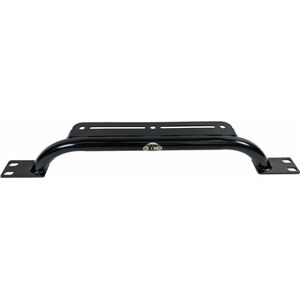 KC Lights - 7400 - 97-  Jeep TJ Lite Bar Two Tab