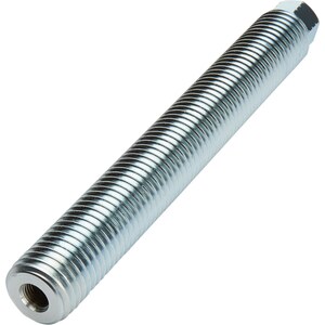 Allstar Performance - 56066 - Jack Bolt Steel 8in Coarse Thread