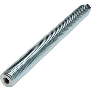 Allstar Performance - 56067 - Jack Bolt Steel 11in Coarse Thread