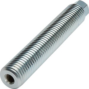 Allstar Performance - 56095 - Jack Bolt Steel 6in Coarse Thread