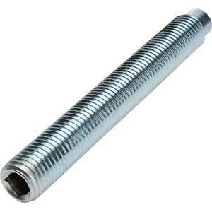 Allstar Performance - 56106 - Jack Bolt Steel 8in Coarse Thread