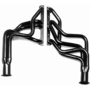 Hedman - 45157 - Headers for LS In 70-81 F-Body 1.875in Uncoated