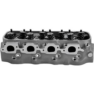 Brodix - 2021012 - BBC 312cc BB2 Plus Head 2.25/1.88 Assm.
