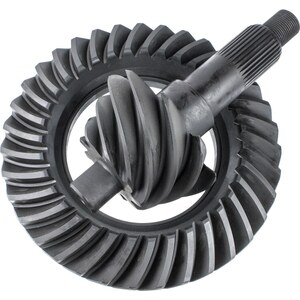 Motive Gear - F995389BP - 3.89 Ratio Ford 9.5in Pro Gear Ring & Pinion