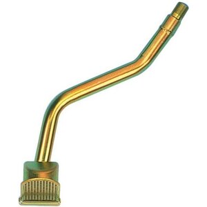 Milodon - 18453 - Oil Pump Pick-up for 30995