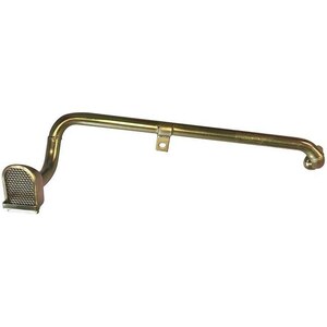Milodon - 18454 - Oil Pump Pick-up for 30995