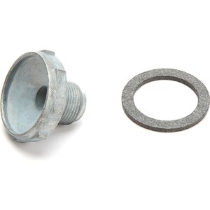 Holley - 26-36 - Power Valve Plug - 2300 / 4150 / 4160 / 4500 Carburetors
