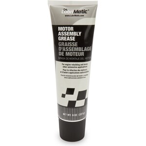 Valco - 795XX903 - White Lithium Grease