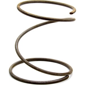 Hyperco - LOCKER SPRG - Rear End Locker Spring