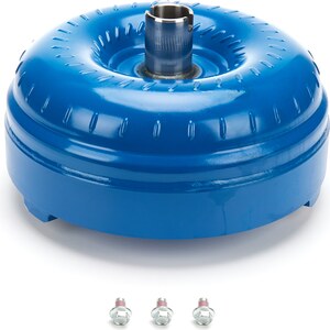 Chevrolet Performance - 19299803 - LS Torque Converter 4L60/4L65/4L70/4L75