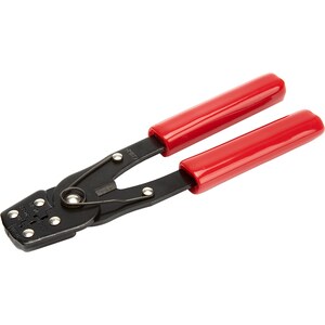 Allstar Performance - 76221 - Weather Pack Pliers