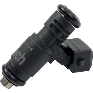 FiTech Fuel Injection - 10080 - 80 LB Fuel Injector 1pk