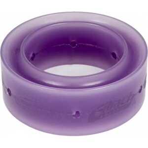 Eibach - SR.250.0060 - Spring Rubber 2.5in 60 Durometer Purple