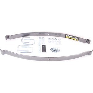 Hellwig - 981 - EZ-990 Helper Spring