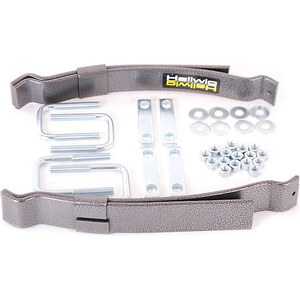 Hellwig - 815 - LP-15 Add-A-Leaf Kit
