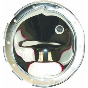 Specialty Products - 4916 - Differential Cover  GM 8.5in 10-Bolt Rear