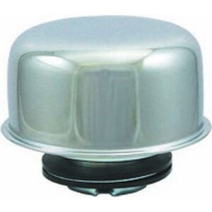 Specialty Products - 7182 - Breather Cap Twist-On
