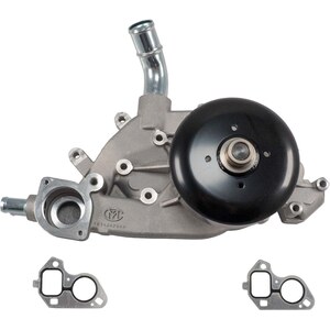 Melling - MWP-500 - Water Pump - GM LS Eng. Truck/SUV 1999-2011