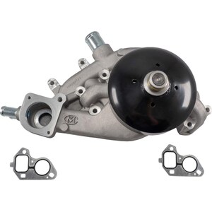 Melling - MWP-501 - Water Pump - GM LS Eng. Truck/SUV 2007-2017
