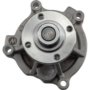 Melling - MWP-507 - Water Pump - Ford Mod. Engs Truck/SUV 00-16
