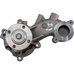 Melling - MWP-523 - Water Pump - Ford 5.0L Mustang/F150 Truck