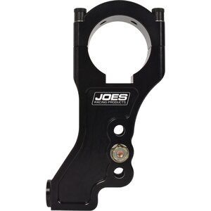 JOES Racing Products - 11403-V2 - Trailing Arm Bracket Double Sheer Aluminum