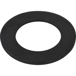 JOES Racing Products - 19301 - Drip Cup Washer