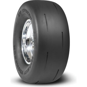 Mickey Thompson - 250350 - P275/60-15R ET Street Radial Tire