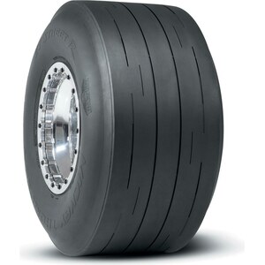 Mickey Thompson - 250970 - 28x11.50-15LT ET Street R Tire