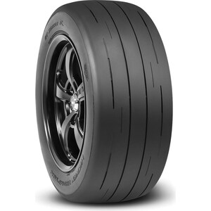 Mickey Thompson - 255599 - P255/60R15 ET Street R Tire