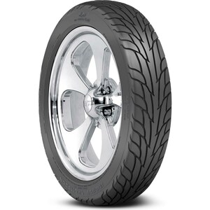 Mickey Thompson - 255632 - 26x6.00R15LT Sportsman S/R Radial Tire