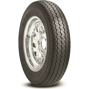 Mickey Thompson - 255669 - 28x7.50-15LT Sportsman Front Tire