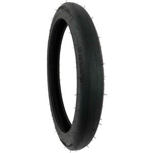 Mickey Thompson - 250910 - 22.0/2.5-17 ET Drag Front Tire