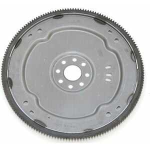 Flexplates and Components