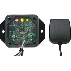 Intellitronix - S9020 - GPS Speedometer Sending Unit