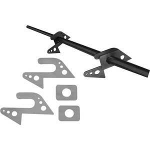Chassis Engineering - C/E4115 - Mount Kit - Light Weight Front End