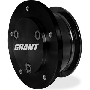 Grant - 3022-B - Quick Release Hub Ford