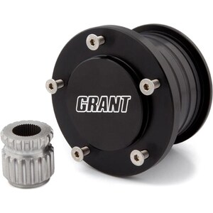 Grant - 3700 - UTV Quick Release