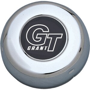 Grant - 5896 - Challenger Horn Button