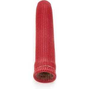 Taylor - 2571 - Heat Shield For 135 Deg Plug Boot- 1 Pair