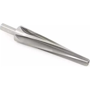 Rough Country - 10405 - 7 Degree Reamer Tool