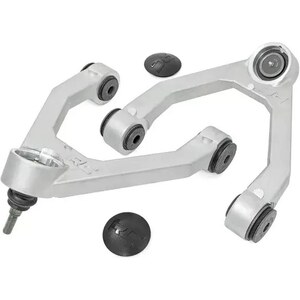 Rough Country - 7546 - Upper Control Arms