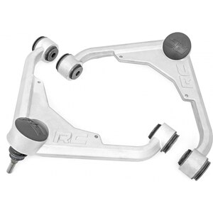 Rough Country - 1859 - Upper Control Arms