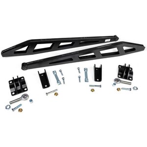 Rough Country - 1069 - 07-18 GM P/U Traction Bar