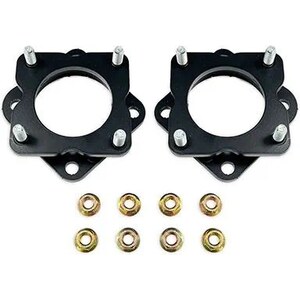 ReadyLift - 66-52200 - Front End Leveling Kit 22-  Toyota Tundra 2in